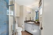 Thumbnail 22