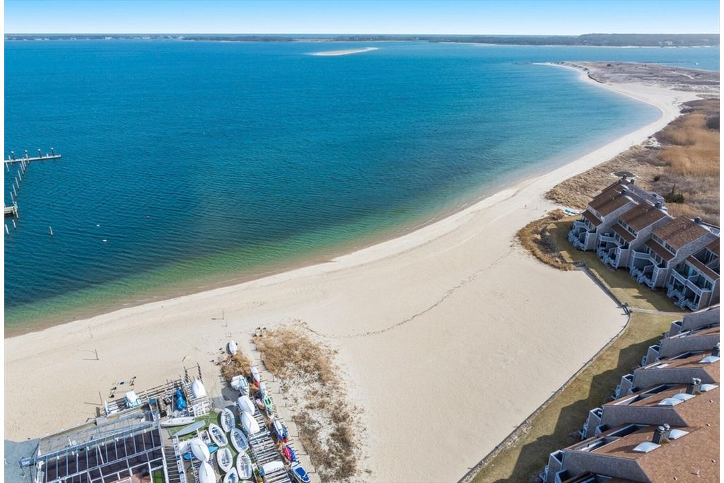 Picture 30: 500 Ocean St 146, Barnstable, MA 02601