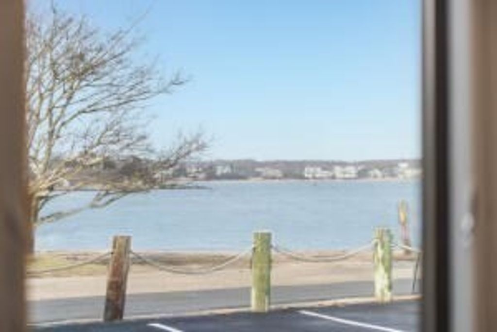 Picture 30: 500 Ocean St 146, Barnstable, MA 02601