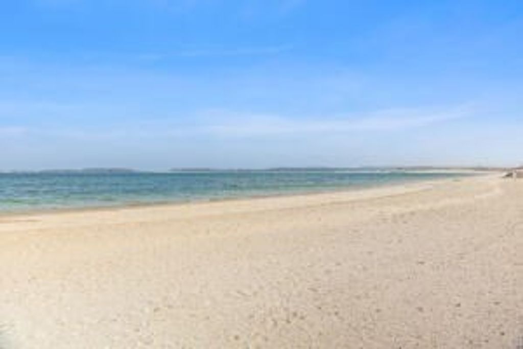 Picture 30: 500 Ocean St 146, Barnstable, MA 02601