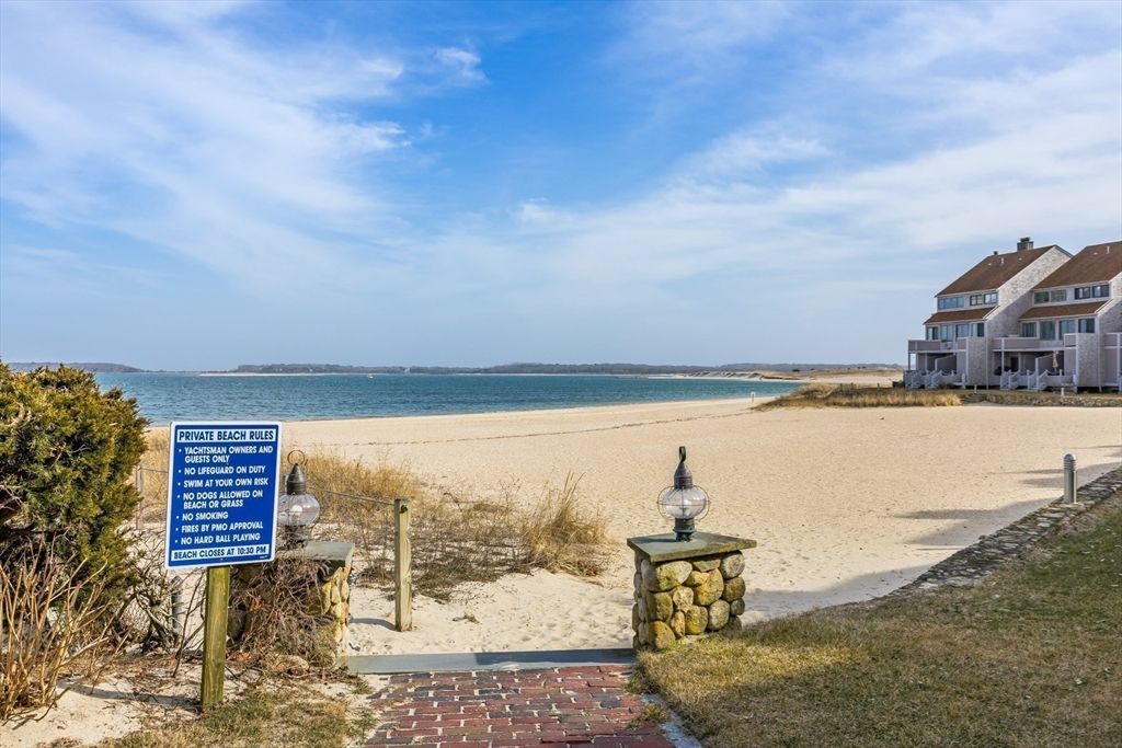 Picture 30: 500 Ocean St 146, Barnstable, MA 02601