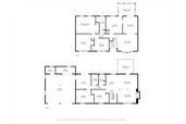 Thumbnail 37
