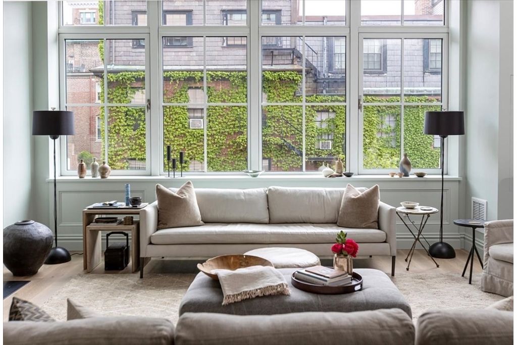 Picture 18: 32 Derne Street 3B, Boston, MA 02114