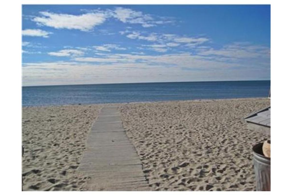 Picture 15: 13 Osborne Rd, Harwich, MA 02671