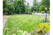 Thumbnail 30