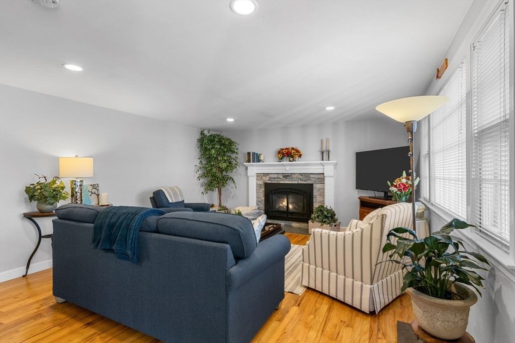 Picture 36: 36 Grouse Lane, Barnstable, MA 02601