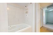 Thumbnail 26