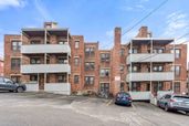 Thumbnail 20