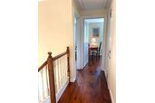 Thumbnail 31
