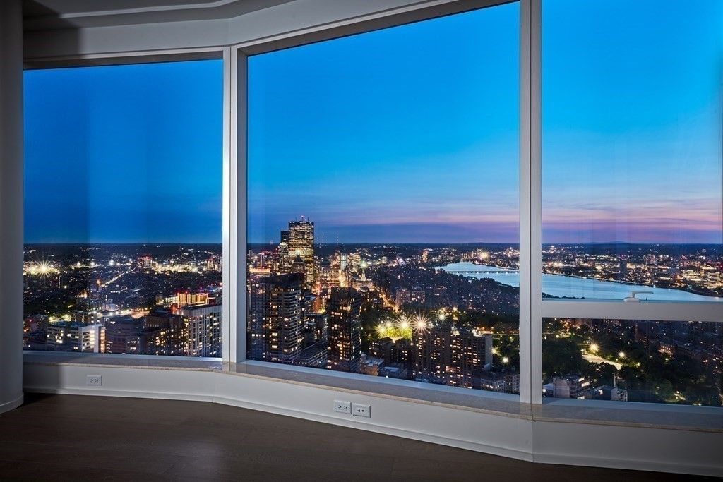 Picture 41: 240 Devonshire Street 5901, Boston, MA 02110