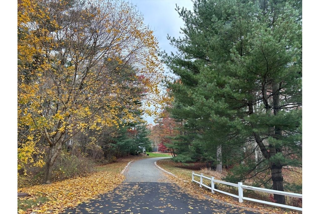 Picture 37: 58 Bay Farm Rd 58, Duxbury, MA 02332