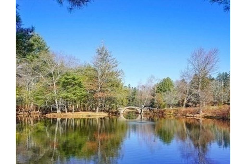 Picture 37: 58 Bay Farm Rd 58, Duxbury, MA 02332