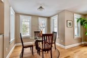 Thumbnail 14