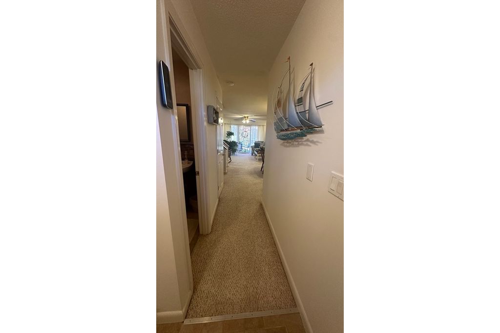 Picture 30: 300 Buck Island Rd 14F, Yarmouth, MA 02673