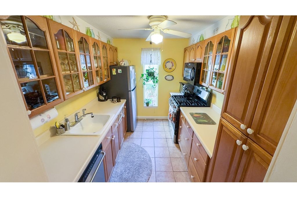 Picture 30: 300 Buck Island Rd 14F, Yarmouth, MA 02673