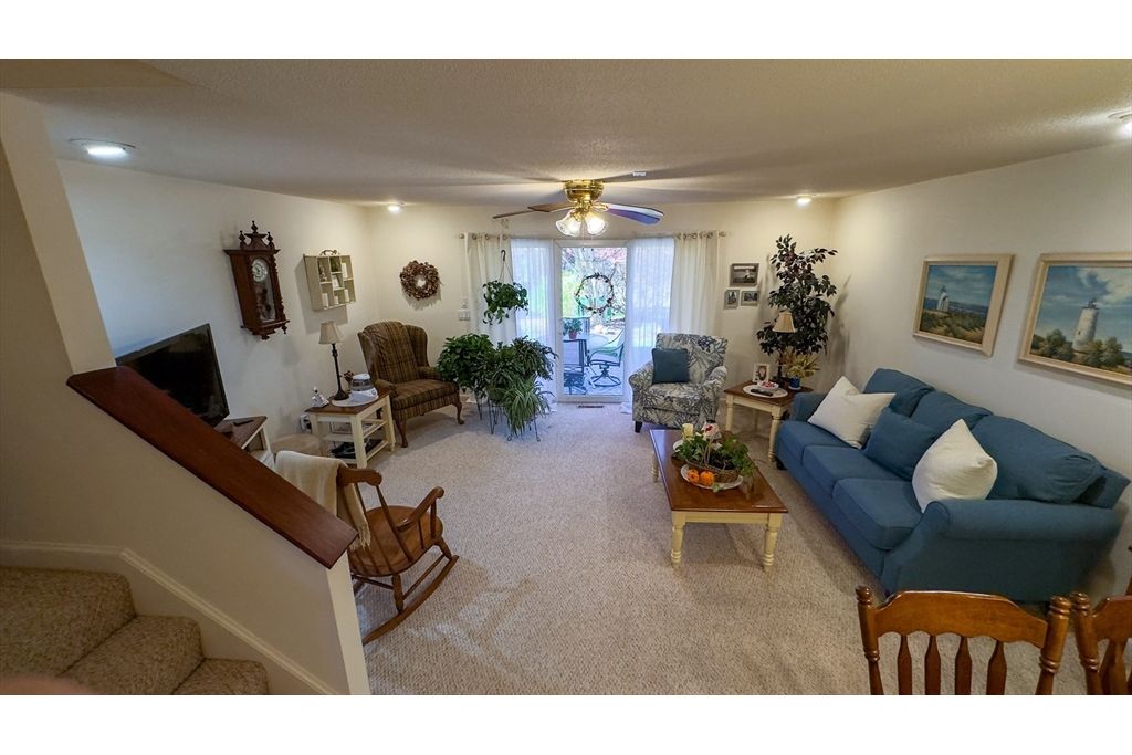 Picture 30: 300 Buck Island Rd 14F, Yarmouth, MA 02673