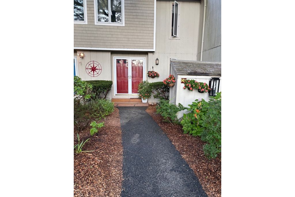 Picture 30: 300 Buck Island Rd 14F, Yarmouth, MA 02673