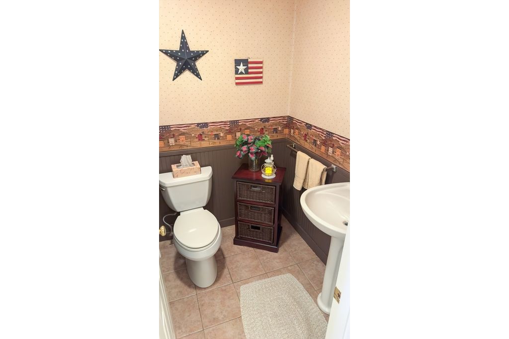 Picture 30: 300 Buck Island Rd 14F, Yarmouth, MA 02673