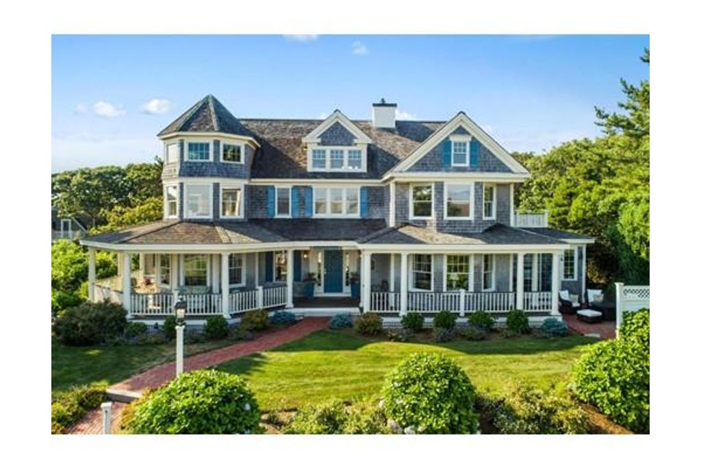 Picture 36: 54 Shore Rd, Harwich, MA 02671