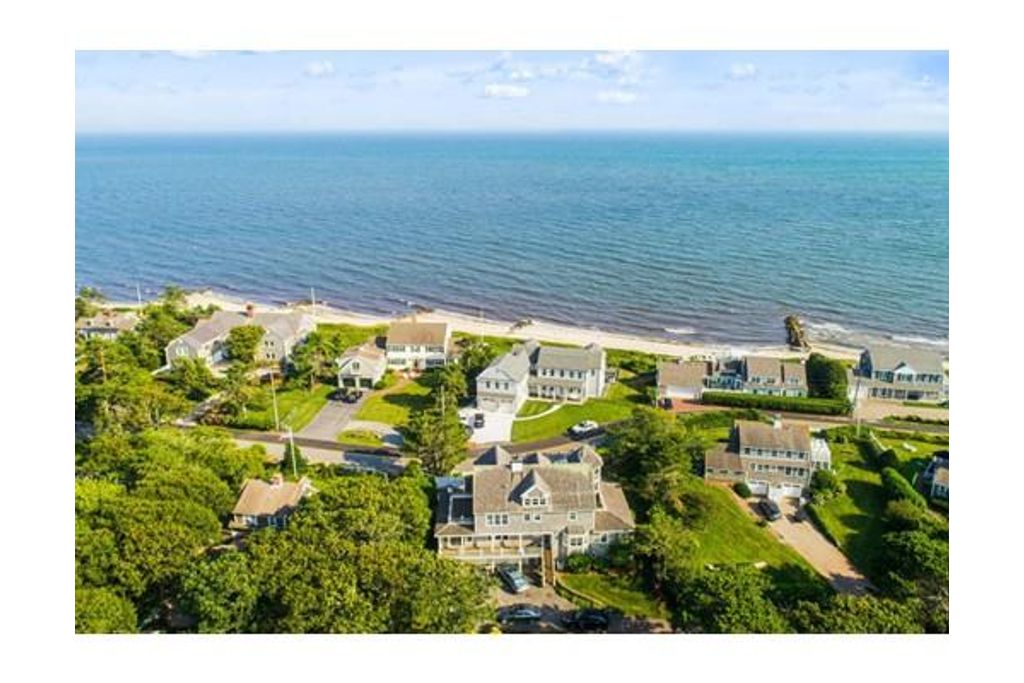 Picture 36: 54 Shore Rd, Harwich, MA 02671