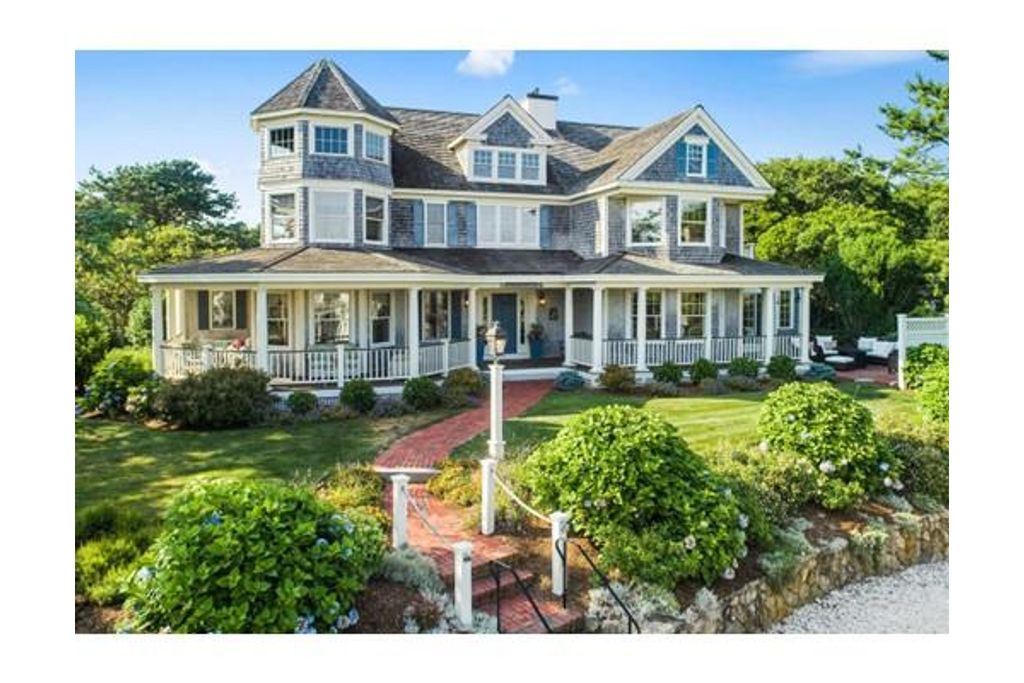 Picture 36: 54 Shore Rd, Harwich, MA 02671