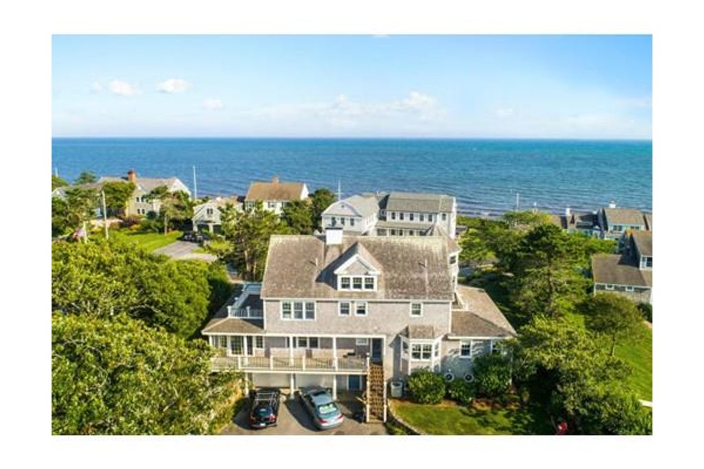 Picture 36: 54 Shore Rd, Harwich, MA 02671