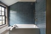 Thumbnail 25