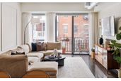 Thumbnail 14