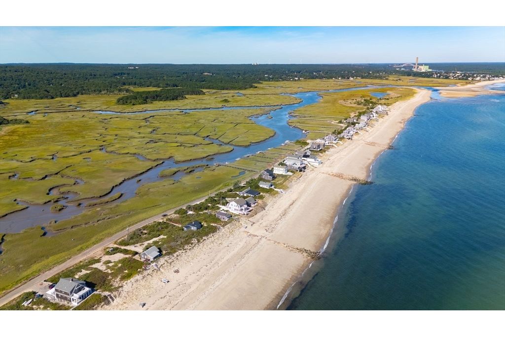 Picture 43: 46-48 Salt Marsh Rd, Sandwich, MA 02537