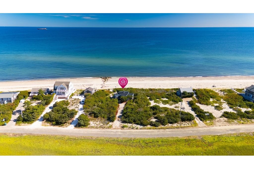 Picture 43: 46-48 Salt Marsh Rd, Sandwich, MA 02537