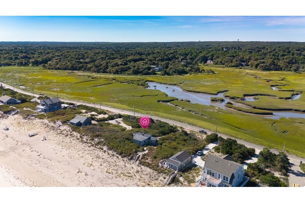 Picture 43: 46-48 Salt Marsh Rd, Sandwich, MA 02537
