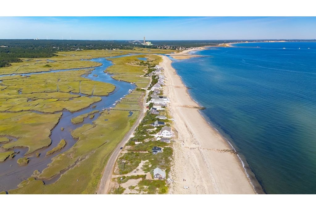 Picture 43: 46-48 Salt Marsh Rd, Sandwich, MA 02537