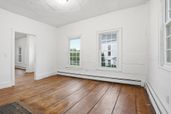 Thumbnail 16