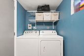 Thumbnail 27