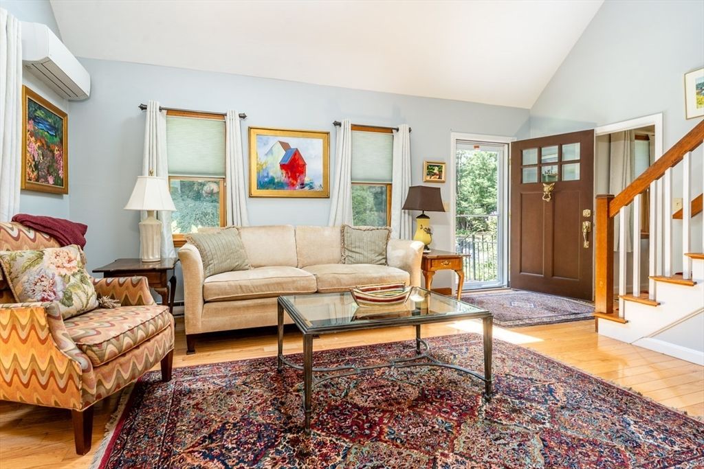 Picture 38: 82 Nobadeer Rd, Barnstable, MA 02632