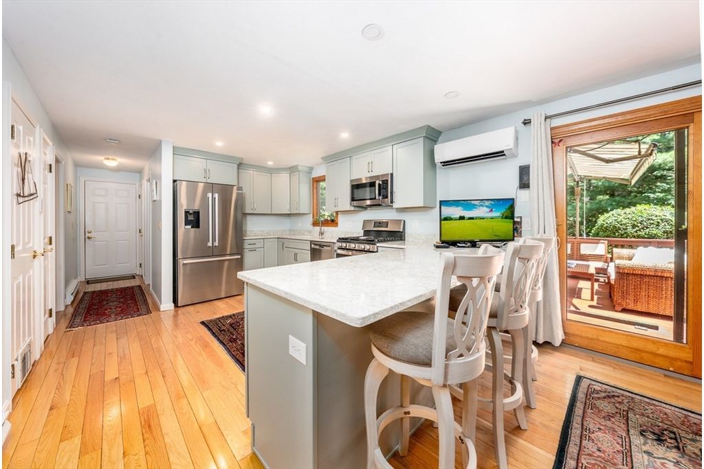 Picture 38: 82 Nobadeer Rd, Barnstable, MA 02632