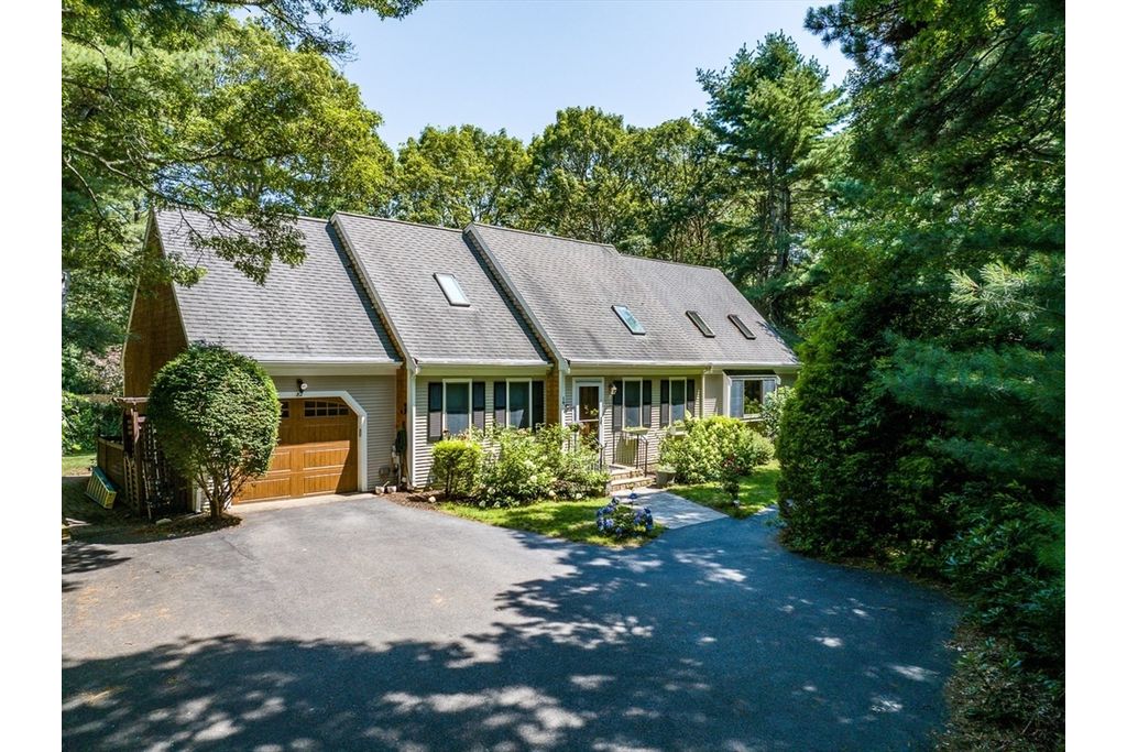 Picture 38: 82 Nobadeer Rd, Barnstable, MA 02632