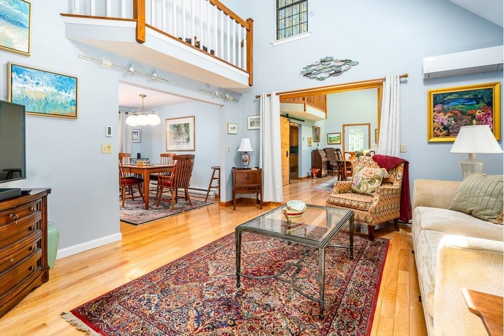 Picture 38: 82 Nobadeer Rd, Barnstable, MA 02632