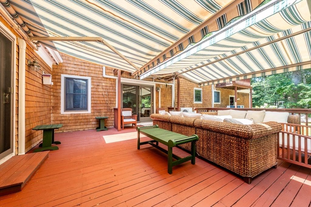 Picture 38: 82 Nobadeer Rd, Barnstable, MA 02632