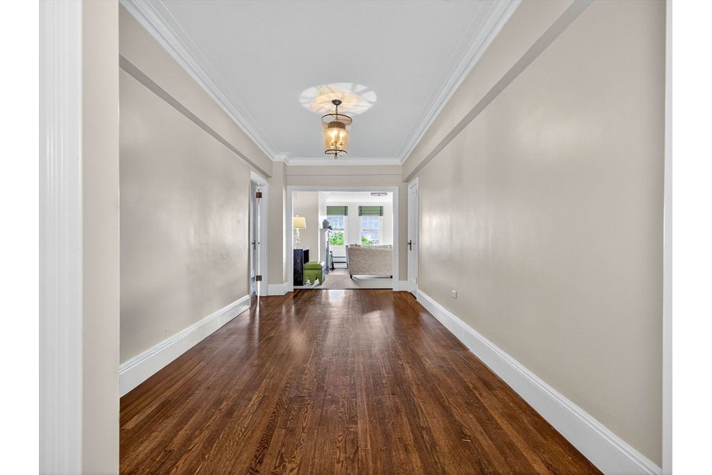 Picture 27: 250 Beacon Street 12, Boston, MA 02116