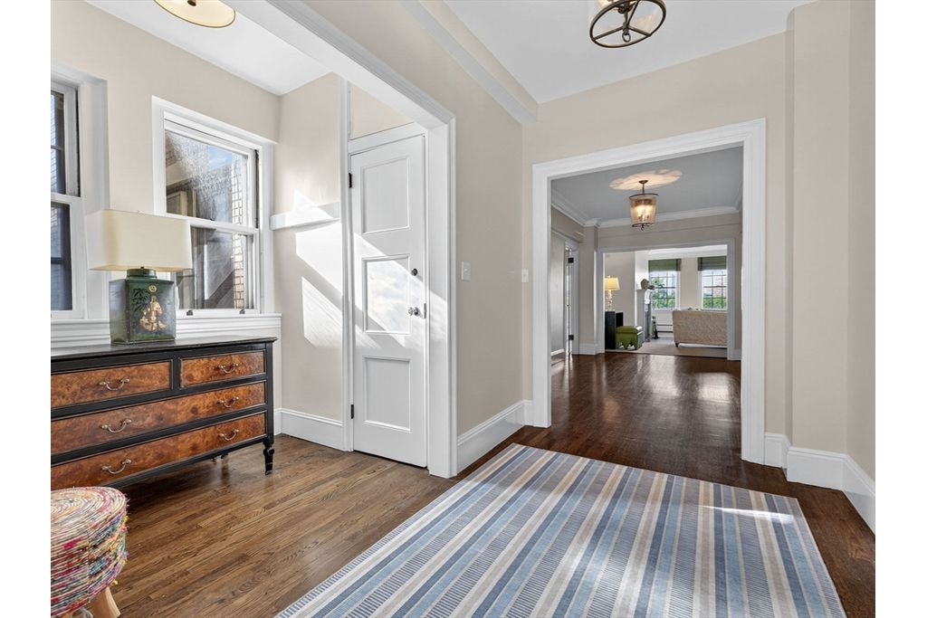 Picture 27: 250 Beacon Street 12, Boston, MA 02116