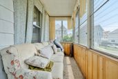 Thumbnail 35