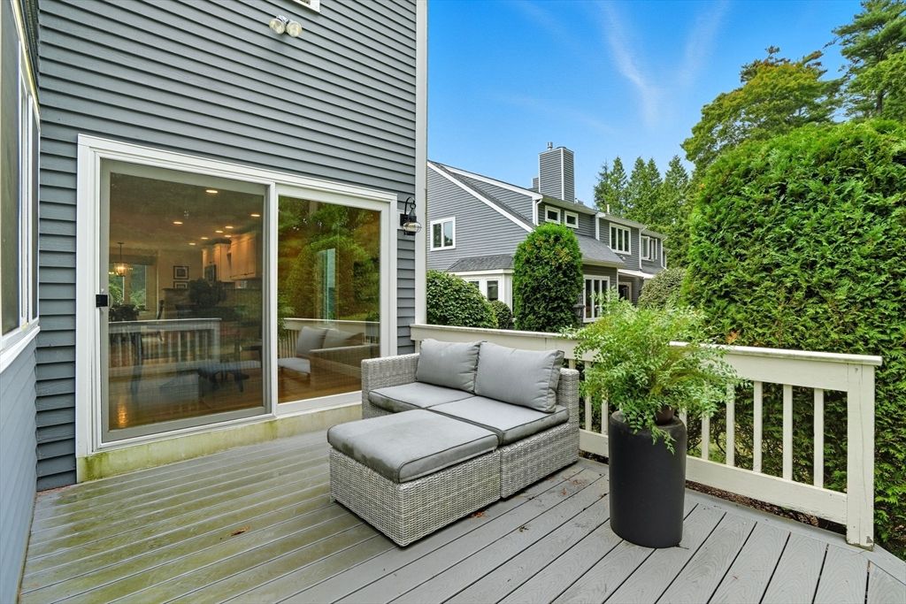 Picture 36: 53 Bay Farm Rd 53, Duxbury, MA 02332