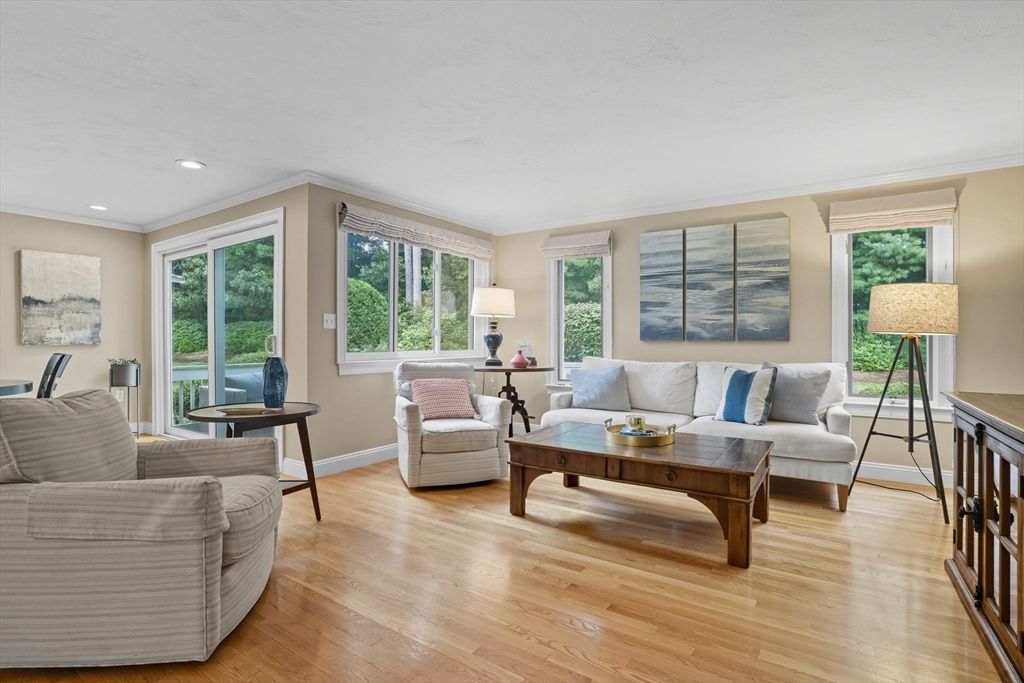 Picture 36: 53 Bay Farm Rd 53, Duxbury, MA 02332