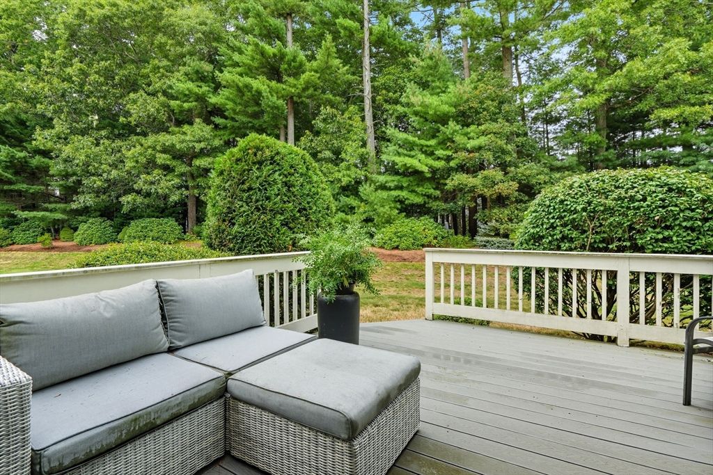 Picture 36: 53 Bay Farm Rd 53, Duxbury, MA 02332