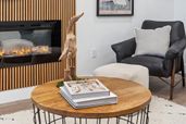 Thumbnail 14