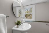 Thumbnail 25