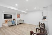 Thumbnail 33