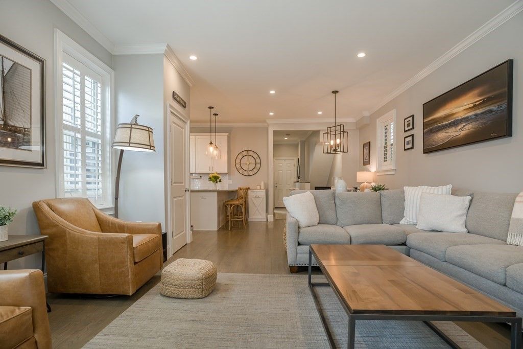 Picture 33: 152 M Street 1, Boston, MA 02127