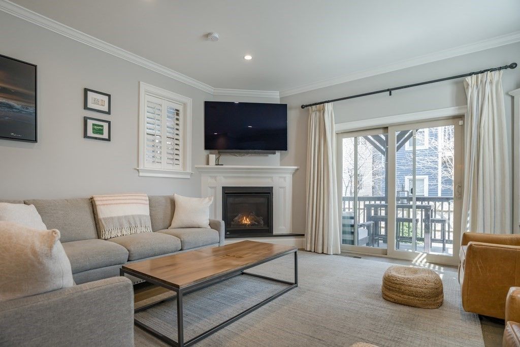 Picture 33: 152 M Street 1, Boston, MA 02127